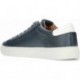 Baskets homme Pepe Jeans PMS00048 Joe Basic NAVY