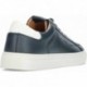 Baskets homme Pepe Jeans PMS00048 Joe Basic NAVY