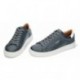 Baskets homme Pepe Jeans PMS00048 Joe Basic NAVY