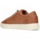 Baskets homme Pepe Jeans PMS00048 Joe Basic TAN_BROWN