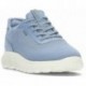 Baskets femme GEOX Spherica Plus D557MA BLUE