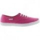 SPORTS VICTORIA 106613 TOILE ANGLAISE FUCSIA