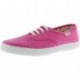 SPORTS VICTORIA 106613 TOILE ANGLAISE FUCSIA