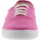 SPORTS VICTORIA 106613 TOILE ANGLAISE FUCSIA