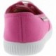 SPORTS VICTORIA 106613 TOILE ANGLAISE FUCSIA