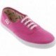 SPORTS VICTORIA 106613 TOILE ANGLAISE FUCSIA