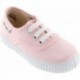 SPORTS VICTORIA 106613 TOILE ANGLAISE ROSA