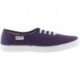 SPORTS VICTORIA 106613 TOILE ANGLAISE PURPURA