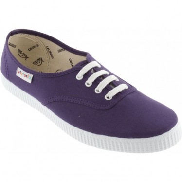 SPORTS VICTORIA 106613 TOILE ANGLAISE PURPURA