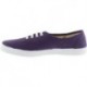 SPORTS VICTORIA 106613 TOILE ANGLAISE PURPURA