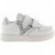 SPORTIVA VICTORIA 1124106 TEMPS FANTAISIE PLATA
