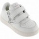 SPORTIVA VICTORIA 1124106 TEMPS FANTAISIE PLATA
