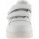SPORTIVA VICTORIA 1124106 TEMPS FANTAISIE PLATA