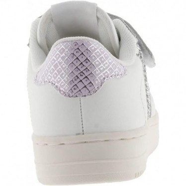 SPORTIVA VICTORIA 1124106 TEMPS FANTAISIE PLATA