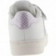 SPORTIVA VICTORIA 1124106 TEMPS FANTAISIE PLATA