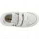 SPORTIVA VICTORIA 1124106 TEMPS FANTAISIE PLATA