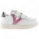 SPORTIVA VICTORIA 1124106 TEMPS FANTAISIE ROSA