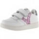SPORTIVA VICTORIA 1124106 TEMPS FANTAISIE ROSA