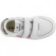 SPORTIVA VICTORIA 1124106 TEMPS FANTAISIE ROSA