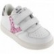 SPORTIVA VICTORIA 1124106 TEMPS FANTAISIE ROSA