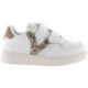 SPORTIVA VICTORIA 1124106 TEMPS FANTAISIE PLATINO