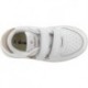 SPORTIVA VICTORIA 1124106 TEMPS FANTAISIE PLATINO