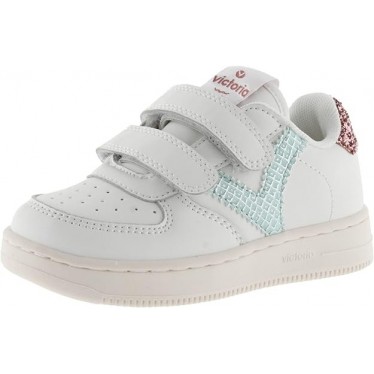 SPORTIVA VICTORIA 1124106 TEMPS FANTAISIE AGUA