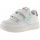 SPORTIVA VICTORIA 1124106 TEMPS FANTAISIE AGUA