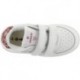 SPORTIVA VICTORIA 1124106 TEMPS FANTAISIE AGUA