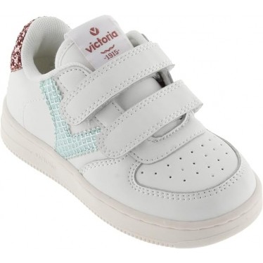 SPORTIVA VICTORIA 1124106 TEMPS FANTAISIE AGUA