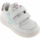 SPORTIVA VICTORIA 1124106 TEMPS FANTAISIE AGUA