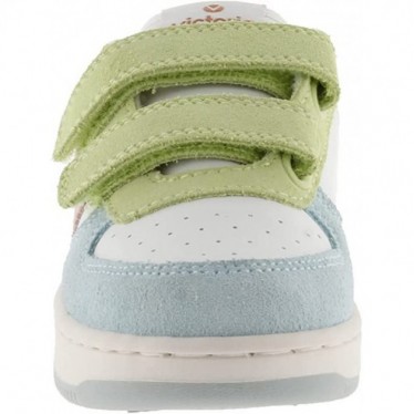 SPORTS VICTORIA 1124116 PANIER TIEMPO CELESTE
