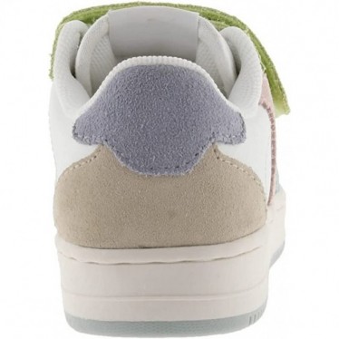 SPORTS VICTORIA 1124116 PANIER TIEMPO CELESTE