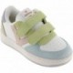 SPORTS VICTORIA 1124116 PANIER TIEMPO CELESTE