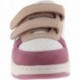 SPORTS VICTORIA 1124116 PANIER TIEMPO ROSA