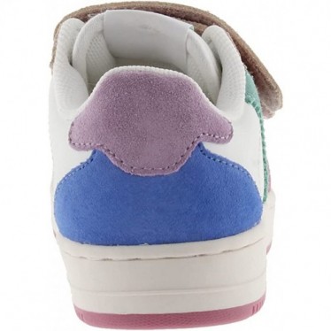SPORTS VICTORIA 1124116 PANIER TIEMPO ROSA