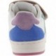 SPORTS VICTORIA 1124116 PANIER TIEMPO ROSA
