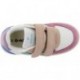 SPORTS VICTORIA 1124116 PANIER TIEMPO ROSA