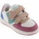 SPORTS VICTORIA 1124116 PANIER TIEMPO ROSA
