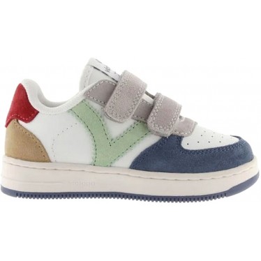 SPORTS VICTORIA 1124116 PANIER TIEMPO JEAN