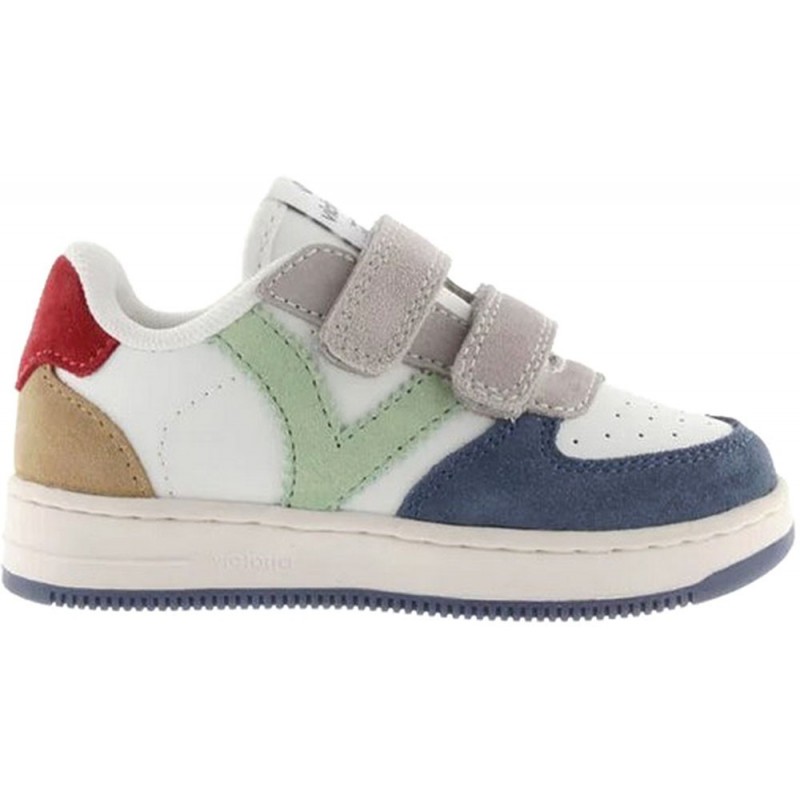 SPORTS VICTORIA 1124116 PANIER TIEMPO JEAN
