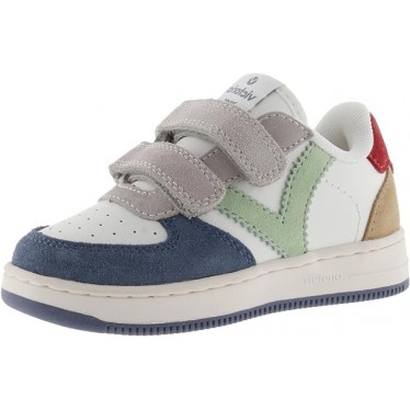 SPORTS VICTORIA 1124116 PANIER TIEMPO JEAN