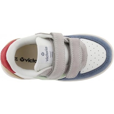SPORTS VICTORIA 1124116 PANIER TIEMPO JEAN
