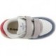 SPORTS VICTORIA 1124116 PANIER TIEMPO JEAN
