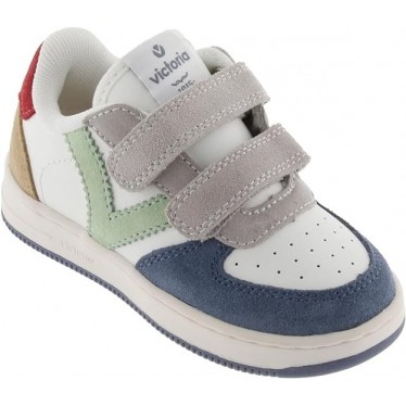 SPORTS VICTORIA 1124116 PANIER TIEMPO JEAN