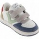 SPORTS VICTORIA 1124116 PANIER TIEMPO JEAN