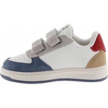 SPORTS VICTORIA 1124116 PANIER TIEMPO JEAN