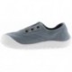 Baskets pieds nus VICTORIA pour fille 1370110 ATLANTICO