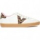Baskets femme VICTORIA 1126204 Berlin HIELO