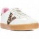 Baskets femme VICTORIA 1126204 Berlin HIELO